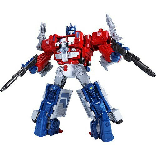 楽天市場】タカラトミー トランスフォーマー レジェンズ