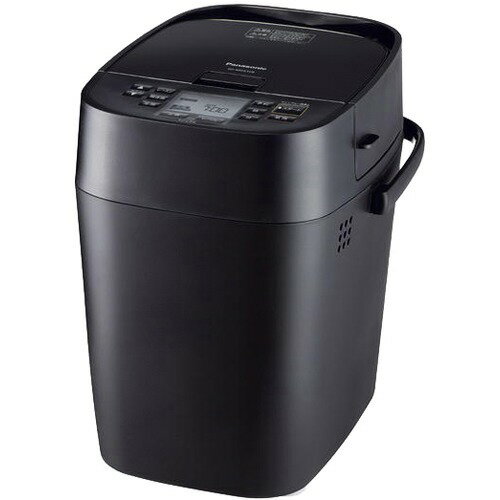 楽天市場】シャープ SHARP ドラム式洗濯乾燥機 ES-G110-TL | 価格比較