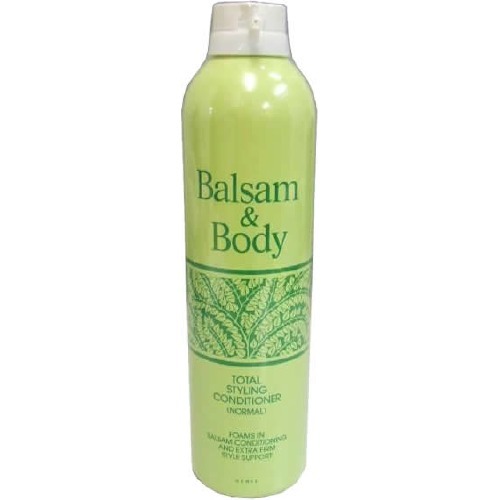 楽天市場】資生堂プロフェッショナル バルサムアンドボディ