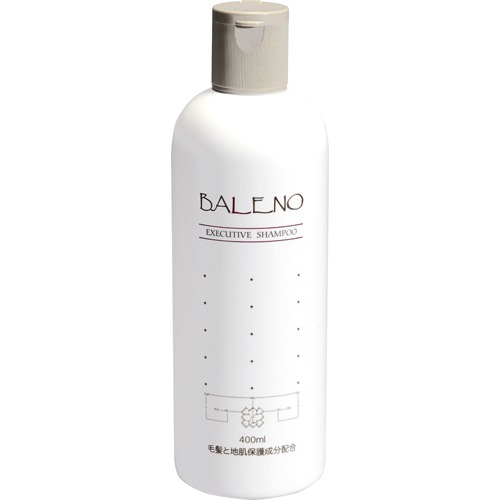 楽天市場】(同)HiRoko Science ヒロコサイエンス ヒロコスカルプ