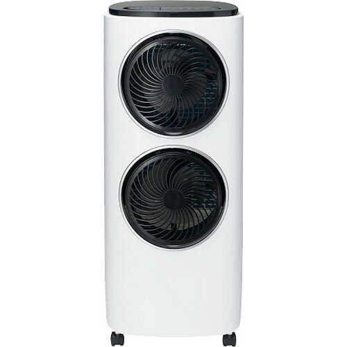 楽天市場】エスケイジャパンセールス エスケイジャパン｜SKJapan