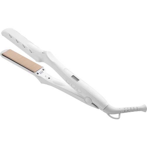 楽天市場】KINUJO KINUJO 絹女 ストレートヘアアイロン | 価格比較