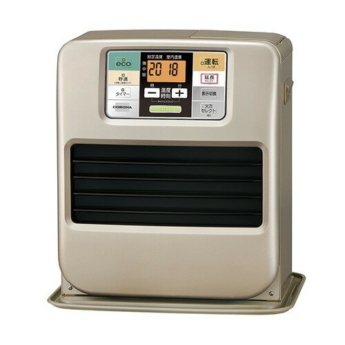 da76663f0761df3fbc5a63d4de2f1d