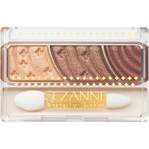 楽天市場】石澤研究所 ラブドロップス 涙袋ウルミライナー 02 コーラル