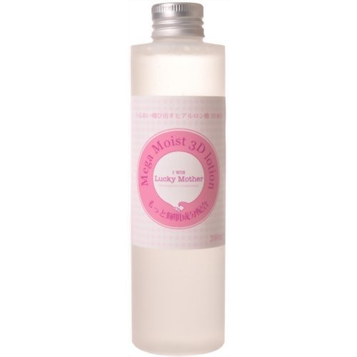 楽天市場】佐藤製薬 サトウ モイスチュアセラム 180ml | 価格比較