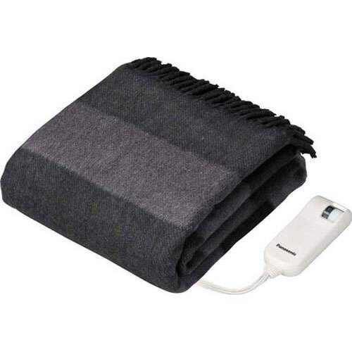 楽天市場】小泉成器 コイズミ MOON 電気ひざ掛け KDH-M472(1枚入