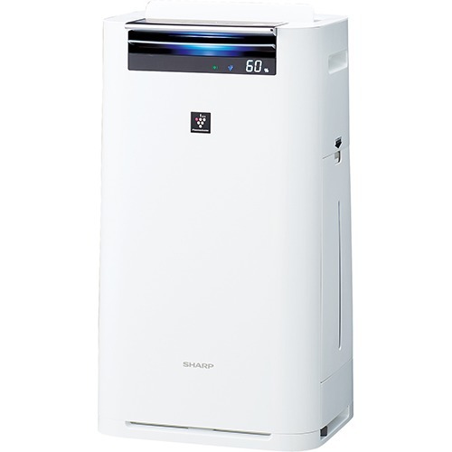 eaaf953044e06bb5a9d0d556ee4306