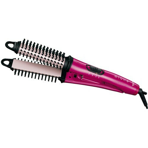 楽天市場】テスコム電機 サロンドテスコム マイナスイオン 2WAY