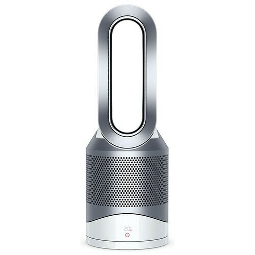 楽天市場】ダイソン Dyson Pure Humidify + Cool PH01 BN 加湿空気清浄