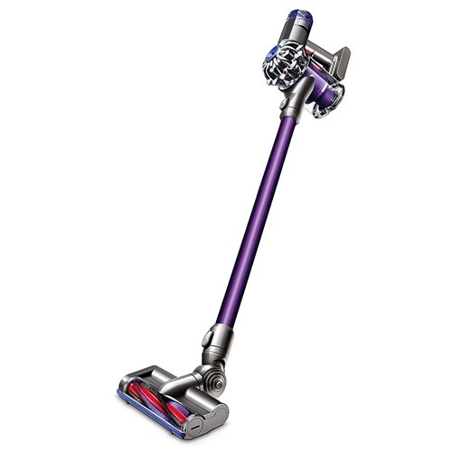 楽天市場】dyson コードレスクリーナー SV09 MH | 価格比較 - 商品価格ナビ