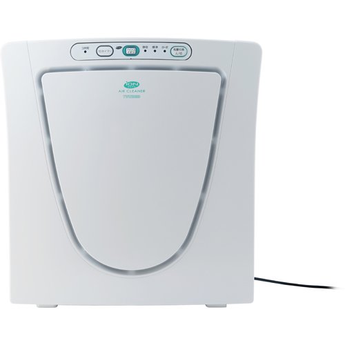 楽天市場】ダイキン工業 ダイキン 除加湿空気清浄機 KuaL うるると