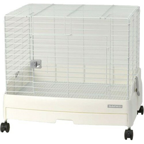 楽天市場】ジェックス クリアフロント80(1台) | 価格比較 - 商品価格ナビ