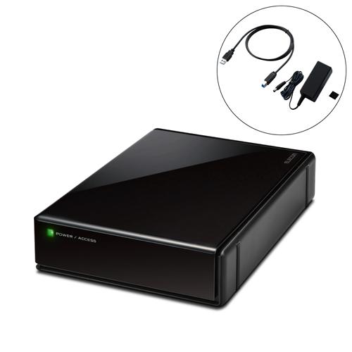 楽天市場】キオクシア KIOXIA ポータブルSSD XS700 960GB SSD-PK960U3