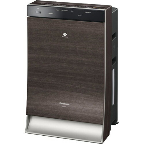 楽天市場】パナソニックオペレーショナルエクセレンス Panasonic 加湿