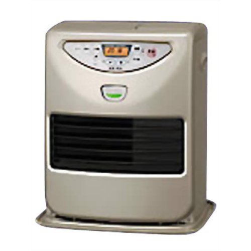 楽天市場】コロナ コロナ 石油ファンヒーター G32タイプ シェル