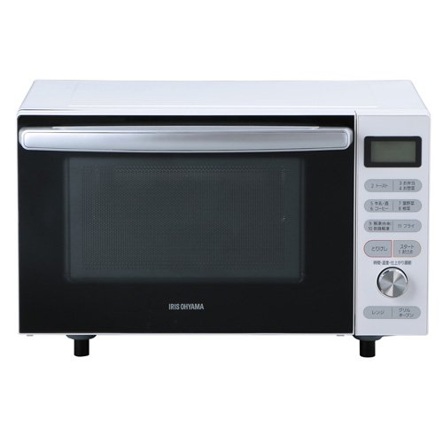 楽天市場】シャープ 電子レンジ シャープ RE-S55DJ-W オーブンレンジ