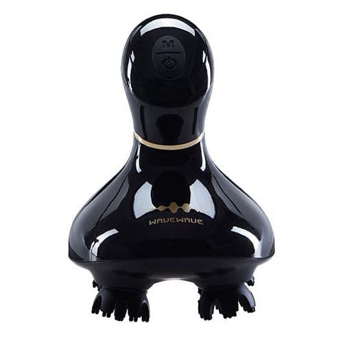 楽天市場】ヤーマン myse ヘッドスパリフト MS-30P1 | 価格比較 - 商品