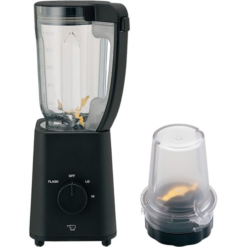 楽天市場】テスコム電機 テスコム(TESCOM) gokusen 極鮮 TMV2000VT