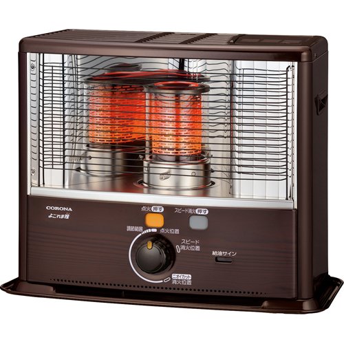 773a8f30ffa265715c4c87a0d5b38b