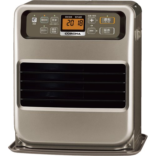 楽天市場】ダイニチ工業 ダイニチ 木造9畳 コンクリート12畳まで 石油