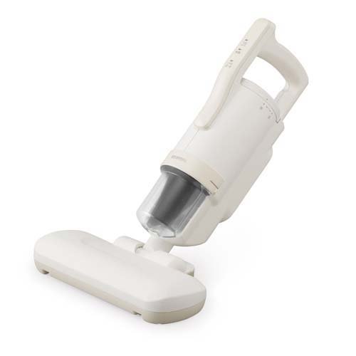 楽天市場】raycop レイコップ ふとんクリーナー VCCO-100JPWH #589333