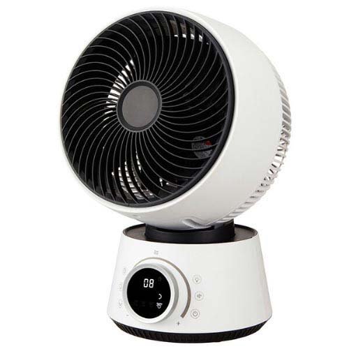 a13022cf6d3b4614dca5533ffe0fea