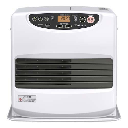 af5c32e29b5de34d992341995e5a32