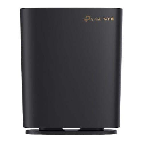 楽天市場】TP-LINK 無線LANルーター ARCHER AX80 | 価格比較 - 商品