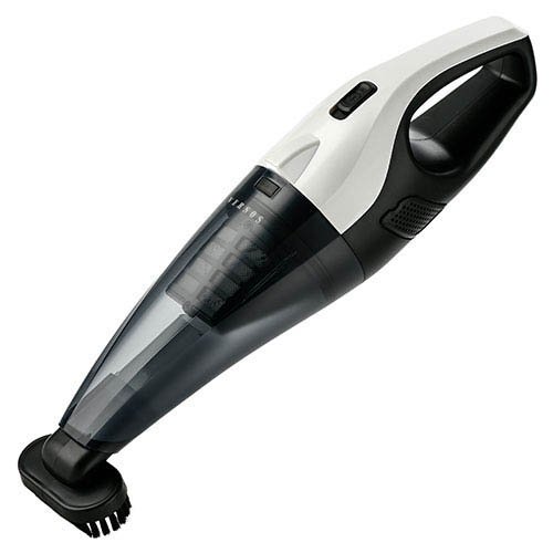 楽天市場】パナソニックオペレーショナルエクセレンス パナソニック