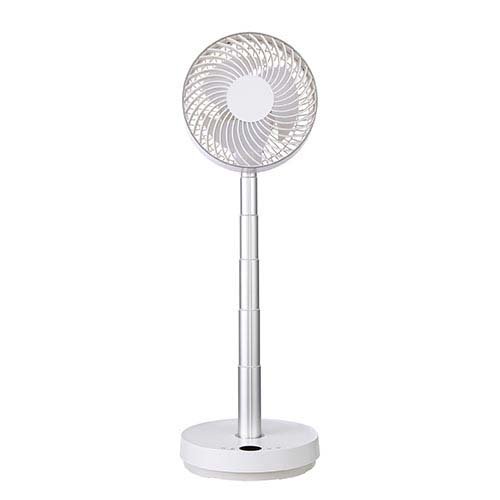 楽天市場】エスケイジャパンセールス エスケイジャパン ミストファン