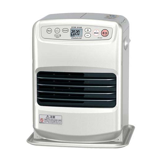 楽天市場】コロナ CORONA 石油ファンヒーター FH-G3224Y (W) | 価格