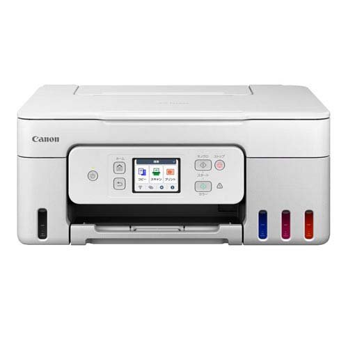 楽天市場】ブラザー工業 brother A4インクジェット複合機 MFC-J739DN