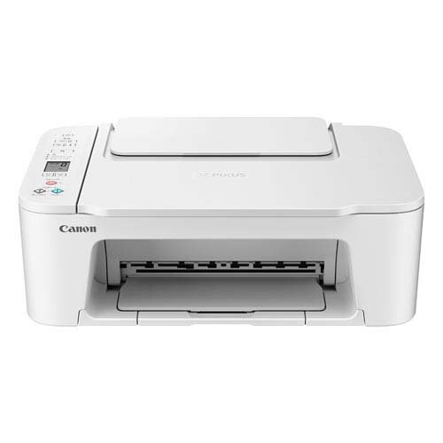 楽天市場】エプソン販売 EPSON カラリオ インクジェット複合機 EP-803A
