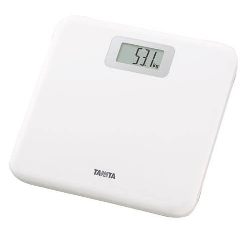 楽天市場】オムロンヘルスケア オムロン 体重体組成計 カラダスキャン