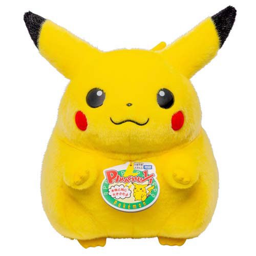 楽天市場】ポケモン ポケモンセンターオリジナル ぬいぐるみ 等身大