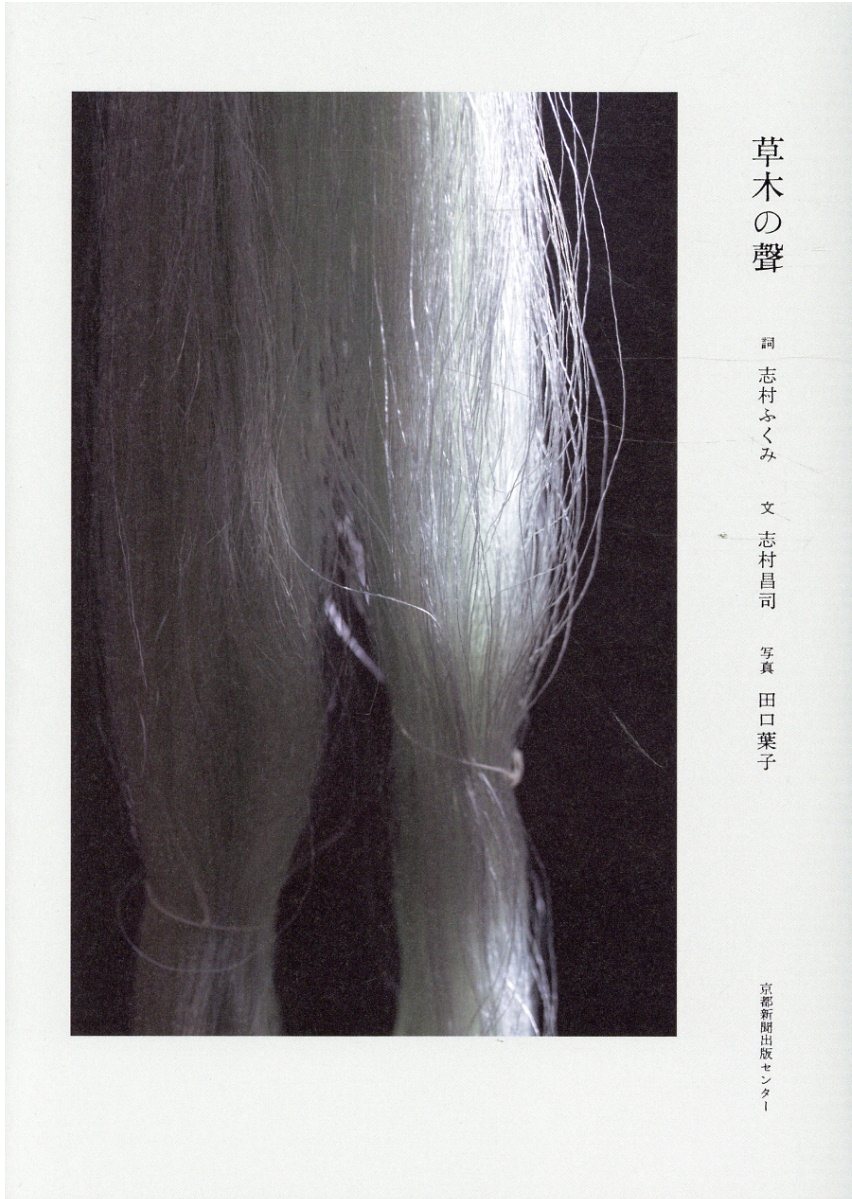 楽天市場】日貿出版社 糸から布へ 編む・もじる・組む・交差する・織る