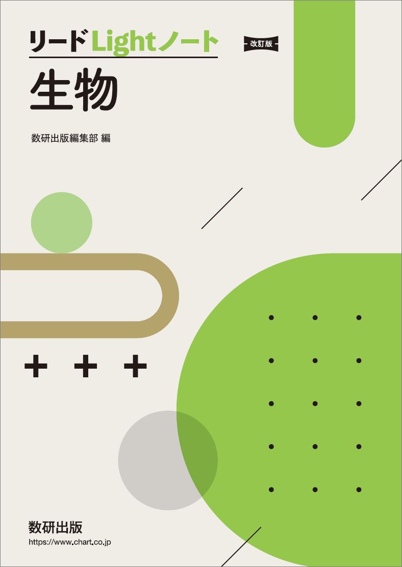 067b8b8a9c1b988e5283364db9260c