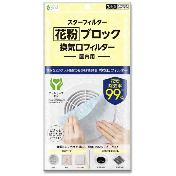 楽天市場】ダイキン工業 ダイキン｜DAIKIN 風向調整板 KPW937F4 | 価格