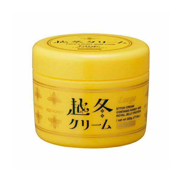 楽天市場】アクア デ パルマ マグノリア ノービレ ボディクリーム