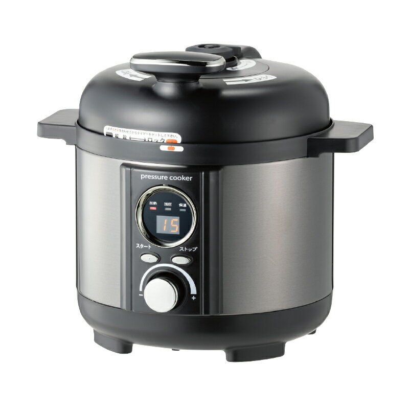 楽天市場】パナソニックオペレーショナルエクセレンス Panasonic 自動