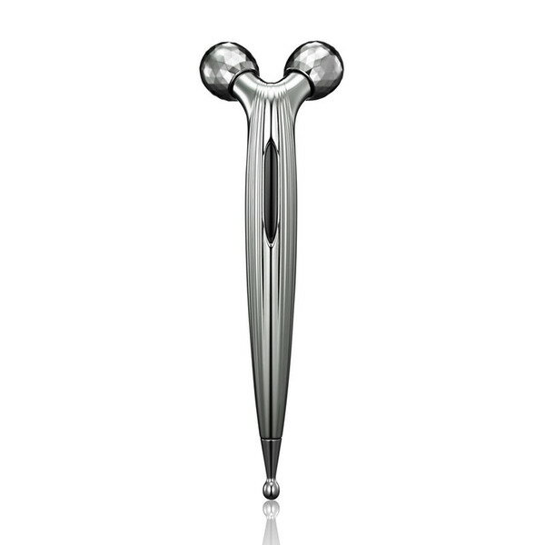 ReFa RM-CR2339B SILVER リファ モーションカラット 【公式通販】