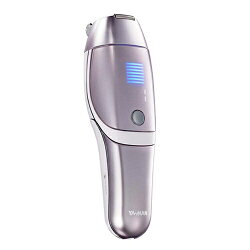 楽天市場】ヤーマン YA-MAN レイボーテ RフラッシュPLUS STA-197P