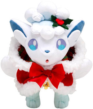 楽天市場】ポケモン ポケモンセンターオリジナル ぬいぐるみ ふわふわ