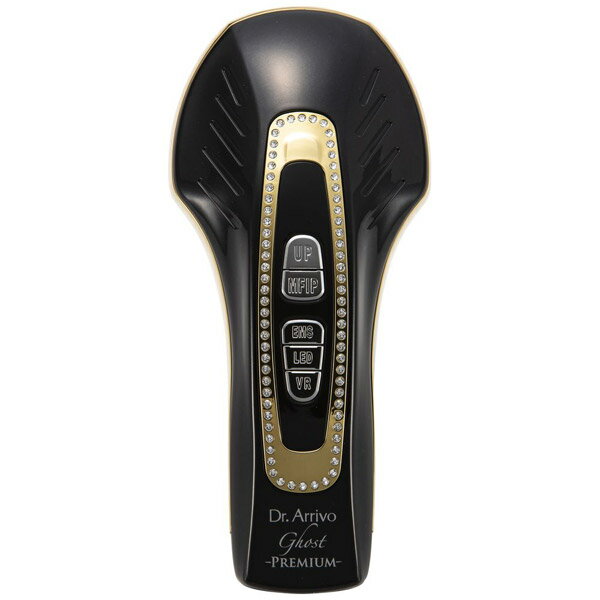 楽天市場】ARTISTIC&CO. ARTISTIC&CO. DR.ARRIVO THE ZEUS