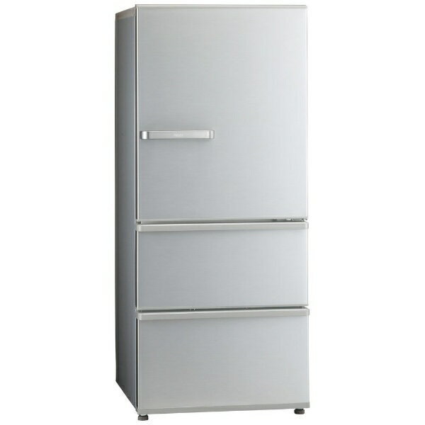 楽天市場】アクア AQUA｜アクア 冷蔵庫 アンティークホワイト AQR