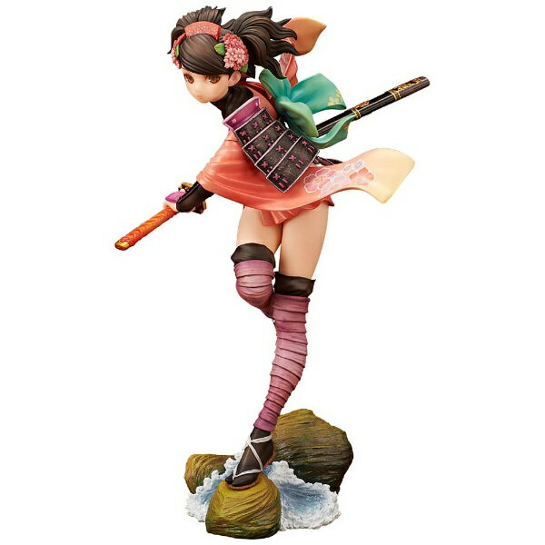 楽天市場】アルター 朧村正 猫又お恋 グッズ | 価格比較 - 商品価格ナビ