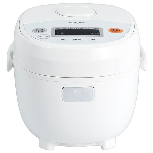 楽天市場】パナソニックオペレーショナルエクセレンス Panasonic 炊飯