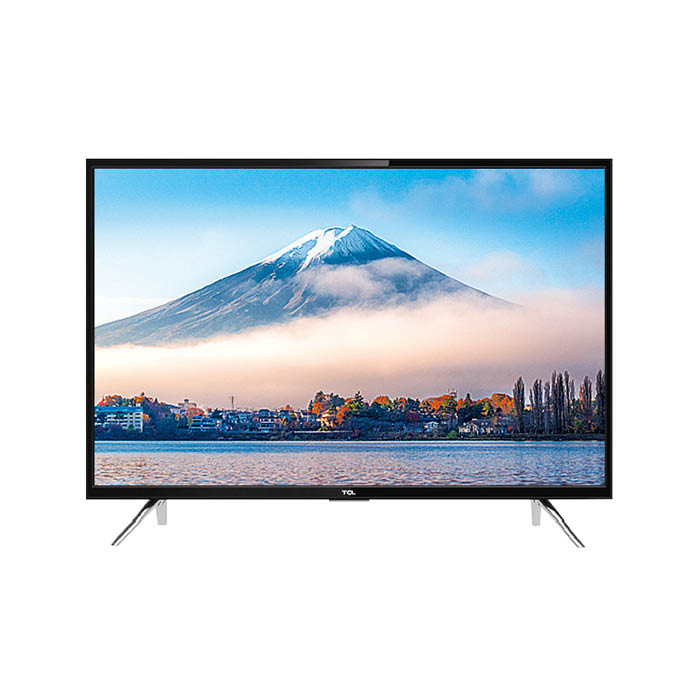 楽天市場】TCL JAPAN ELECTRONICS TCL フルハイビジョン液晶テレビ