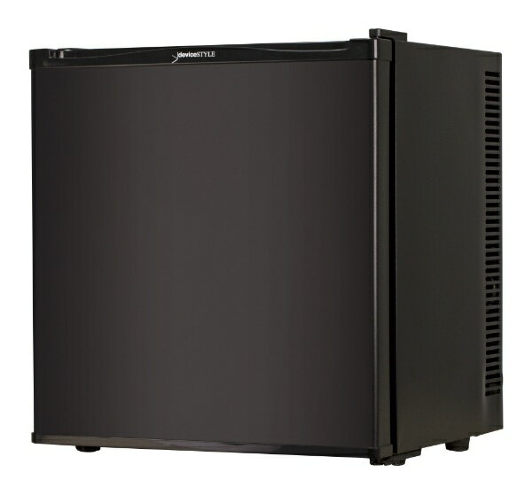 楽天市場】イー・エム・エー SUNRUCK ペルチェ式 48リットル 1ドア電子