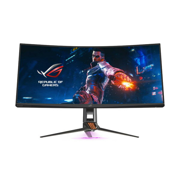 楽天市場】シー・エフ・デー販売 GIGABYTE｜ギガバイト 液晶ゲーミング